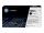 ce400x laserjet cartridge color black enterprise