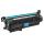 ce401a laserjet color cartridge cartridges enterprise