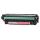 ce403a laserjet colour cartridges enterprise magenta