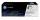 ce410x cartridge laserjet black print colour