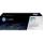 ce411a laserjet cartridge cyan print toner