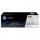 ce412a laserjet cartridge yellow print toner