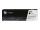 cf210x laserjet toner cartridges printing m251