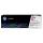 cf213a laserjet magenta toner cartridges m251