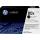 cf280x black toner cartridge laserjet cartridges