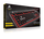 ch-9000088-na gaming keyboard corsair strafe cherry