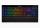 ch-925c015-na wireless slipstream gaming keyboard corsair