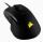 ch-9307011-ap ironclaw corsair gaming mouse 18000