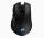 ch-9317011-ap wireless corsair ironclaw mouse rechargeable