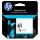 ch562wa cartridge print tri-color original inkjet