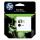 ch563wa black easy value 61xl make