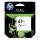 ch564wa tri-color color easy 61xl make