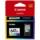 canon cl641 fine cartridge