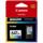 canon cl641xl fine cartridge