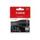 canon cli526bk type black cartridge