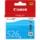 canon cartridge cli526c cyan type