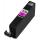 canon cartridge cli526m magenta type