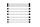 cma-nest16xxwt1-gl cable extension cables colored white