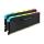 cmg16gx4m2d3600c18 ddr4 vengeance corsair 3600mhz 16gb
