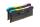 cmh32gx4m2e3200c16 vengeance ddr4 3200mhz dimm corsair