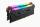 cmw16gx4m2z3600c18 ddr4 vengeance performance memory 3600mhz