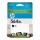 cn684wa cartridges black original 564xl prints