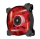 co-9050019-ww high pressure series static corsair