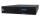 ol2000ertxl2u online series 2000va 1800w rack