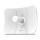 cpe605 5ghz n150 outdoor tp-link