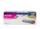 tn-255m yield high magenta hl-3150cdn 3170cdw