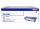 tn-3340 yield high pages toner 8000
