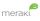 lic-mx64-ent-1yr mx64 apl-meraki enterprise license cisco
