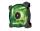 co-9050027-ww green high pressure series static