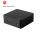cubi nuc 1m-003bau cubi black barebone core 100u