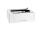 d9p29a paper laserjet input capacity media