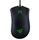 rz01-02010100-r3a1 deathadder razer mouse elite gaming