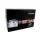 e260x22g lexmark yield e260 photoconductor pages