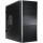 ea035bk40u3gold number audio bays power supported