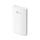 eap235-wall gigabit ac1200 wireless mu-mimo tp-link