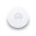 eap610 ax1800 ceiling mount dual-band wi-fi