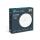 eap620 hd ax1800 ceiling mount dual-band wi-fi