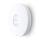 eap660 hd ax3600 ceiling mount dual-band wi-fi