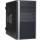 em035bk400u3gold number audio bays power front