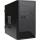 em048bk400u3gold number bays audio power front
