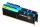 f4-3600c16d-32gtzrc 2x16g pc4-28800 ddr4 3600mhz 16-19-19-39