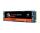 zp1000gm30011 warranty firecuda pcie faster nvme