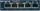 gs105au netgear gs105 5-port gigabit ethernet