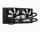 cw-9060044-ww corsair radiator liquid cooler icue