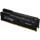 kf432c16bbk2/64 64gb ddr4-3200mhz cl16 dimm fury