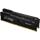 kf436c18bbk2/32 ddr4 beast fury 32gb 3600mhz